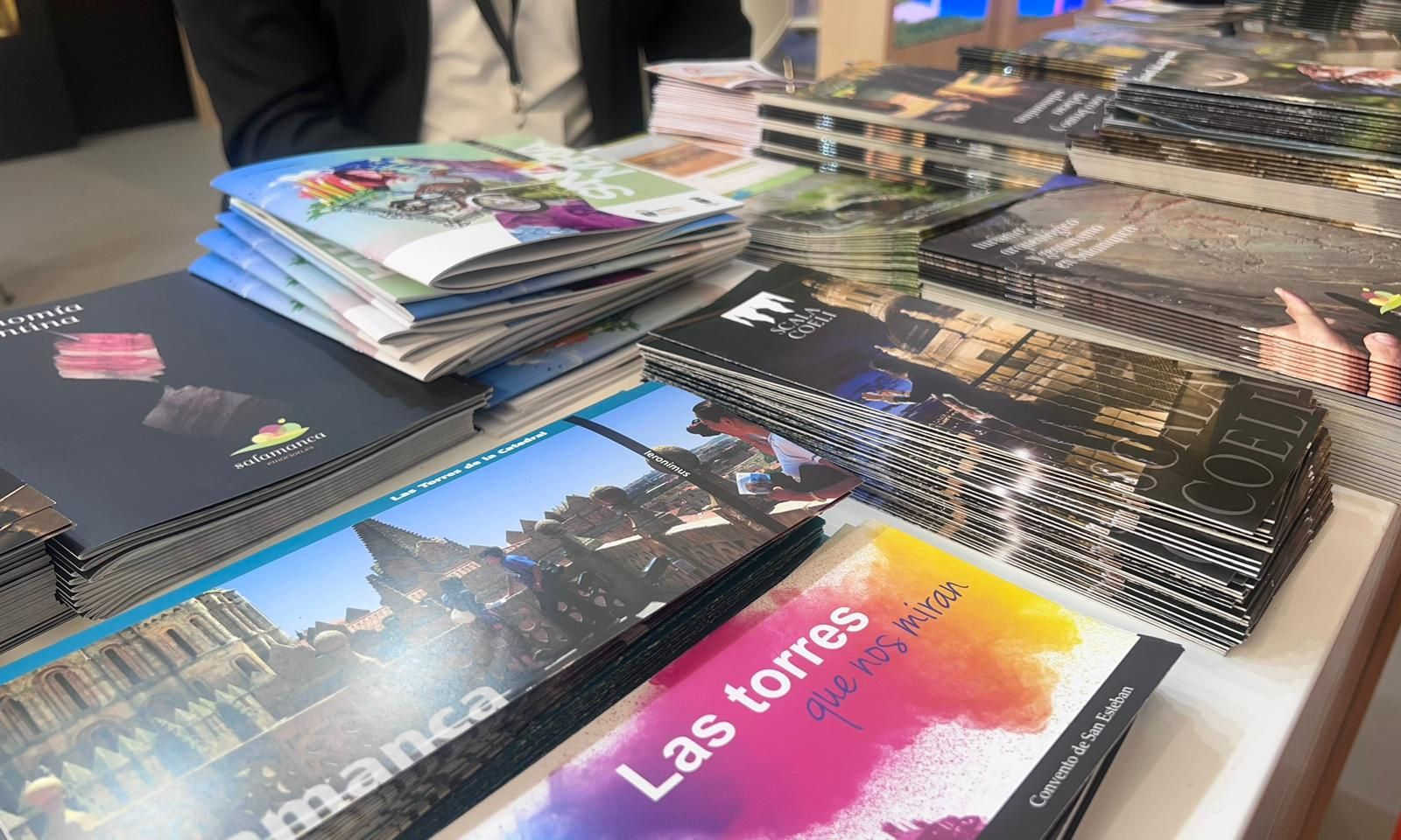 whatsapp-image-2023-11-17-at-17-47-11