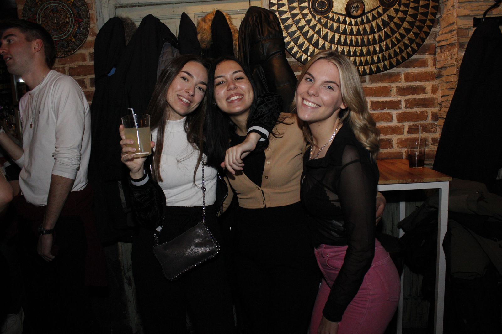 salamanca-de-noche-viernes-21-de-enero-de-2022-9675