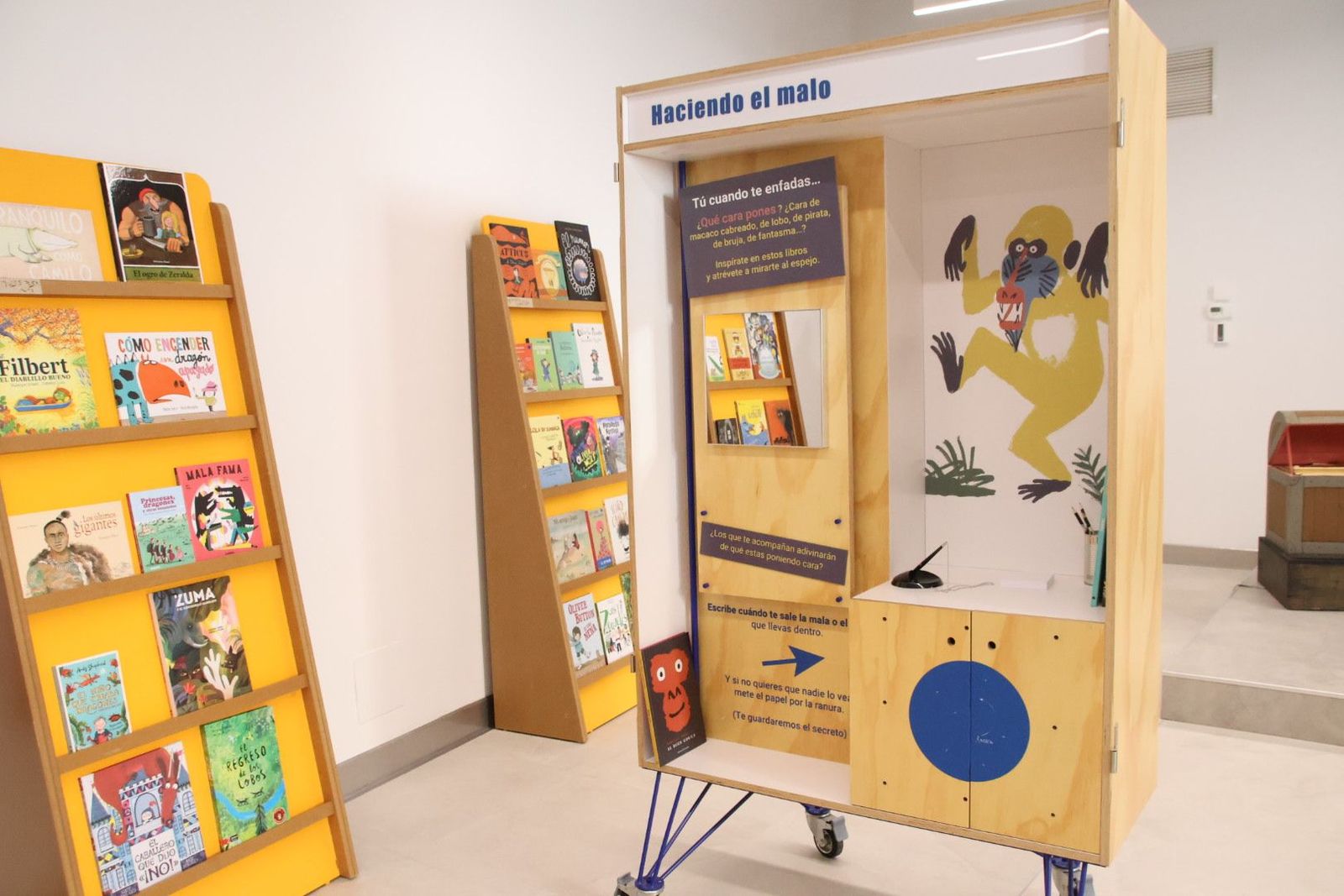 20231118122349-img-0825