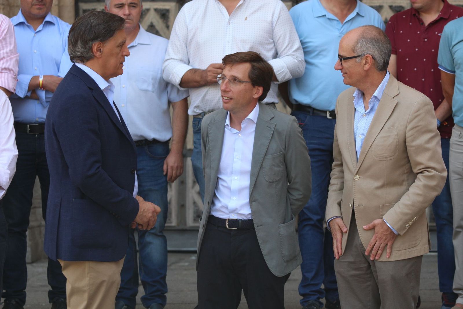 20230717132535-img-1839