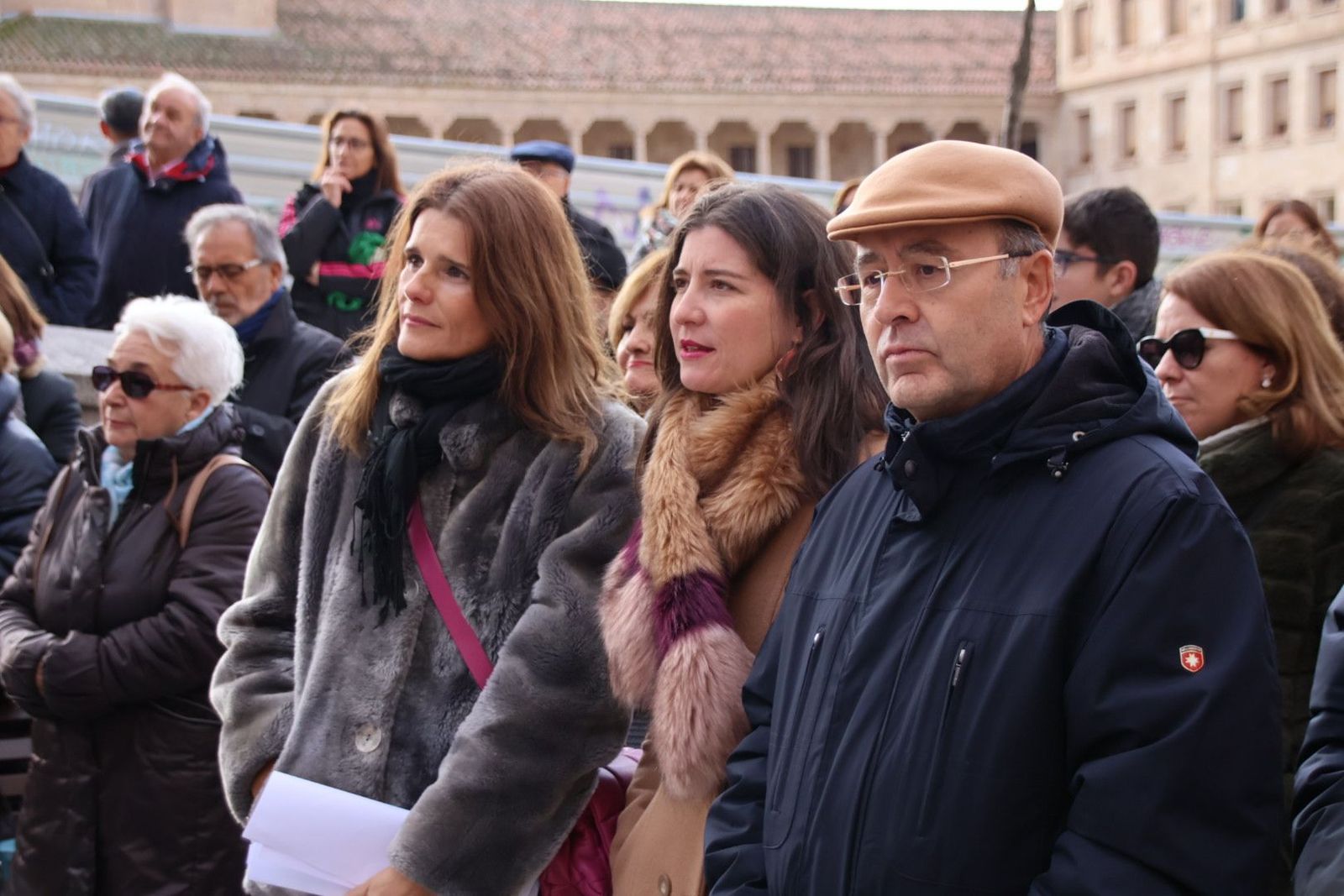 20231202131021-img-5555