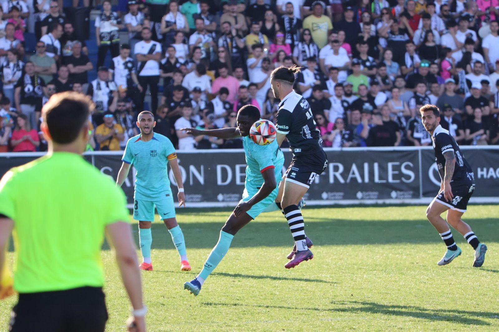 20240414183027-img-9245