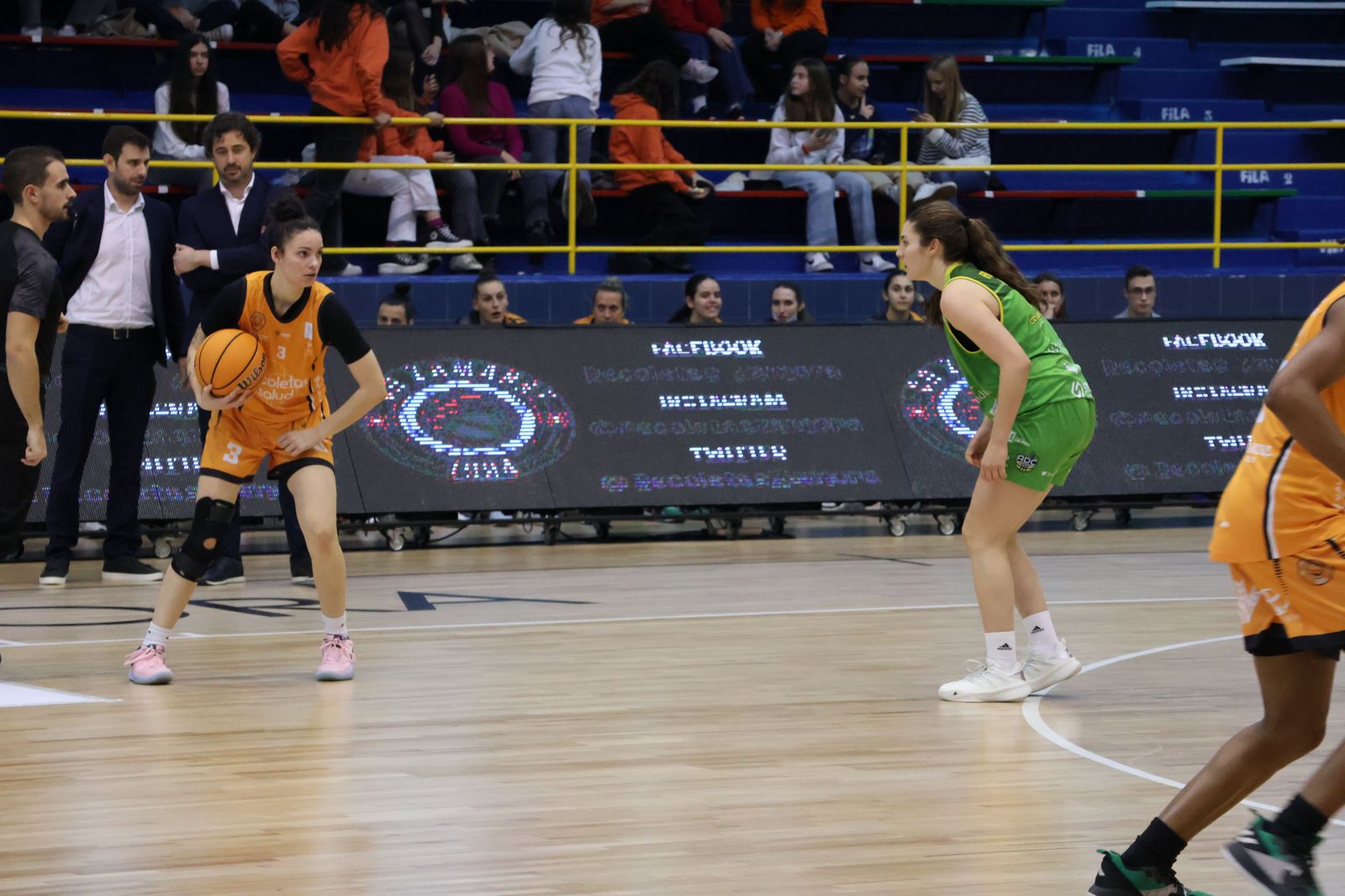 cd-zamarat-al-qazeres-extremadura-4