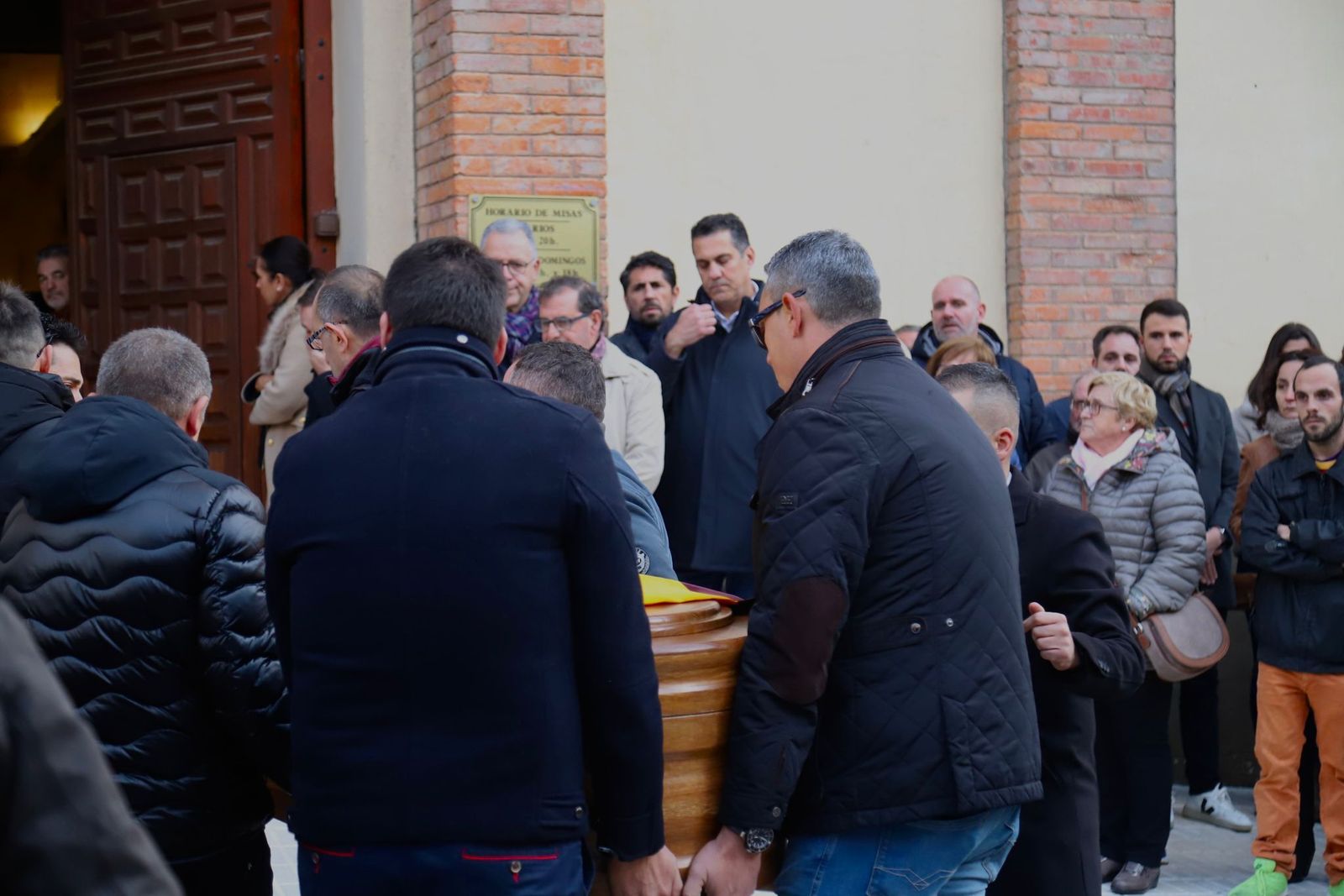 funeral-de-luciano-huerga-11