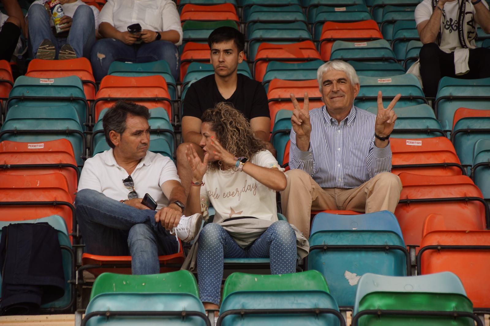 whatsapp-image-2023-06-04-at-21-01-39-1