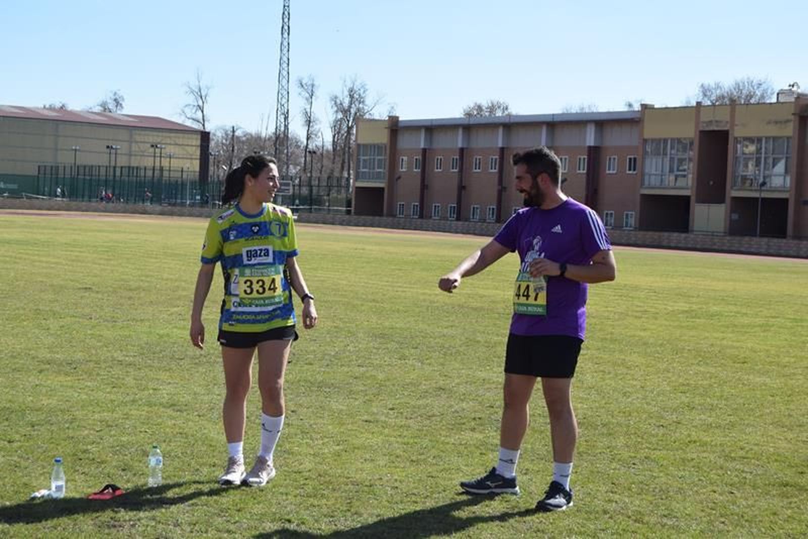 media-maraton-de-zamora-19