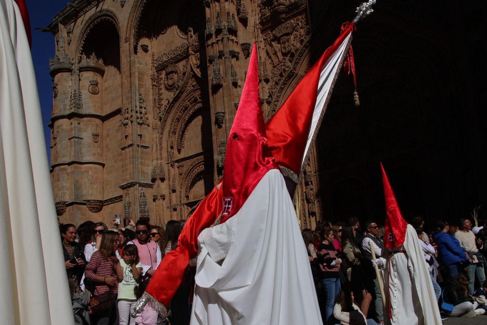 20230402162338-img-9774