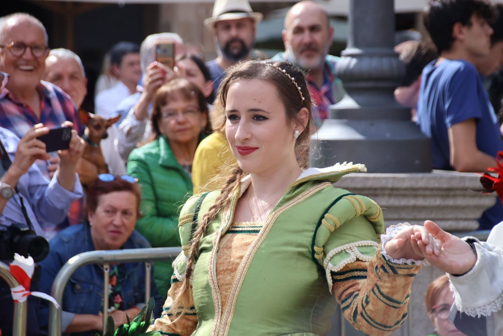 20230603165257-img-9074