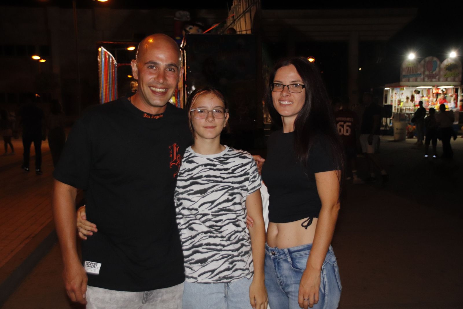 20220827213731-mg-3332