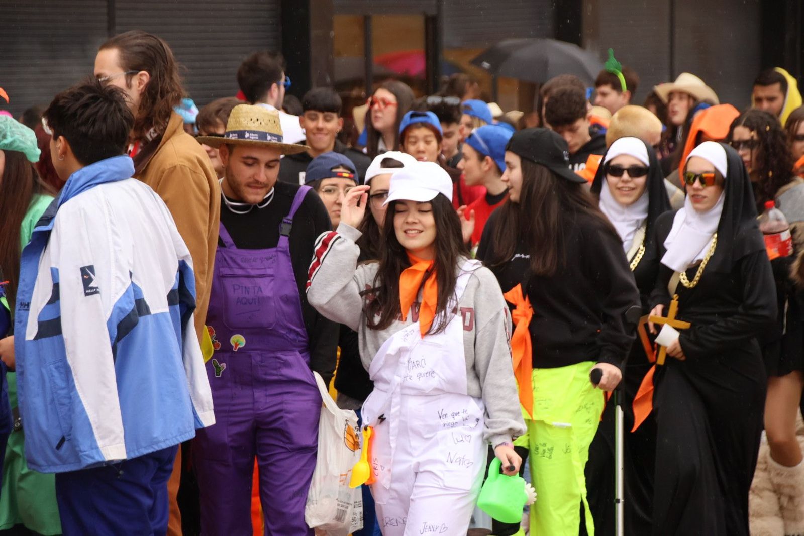 20240307123324-img-9249