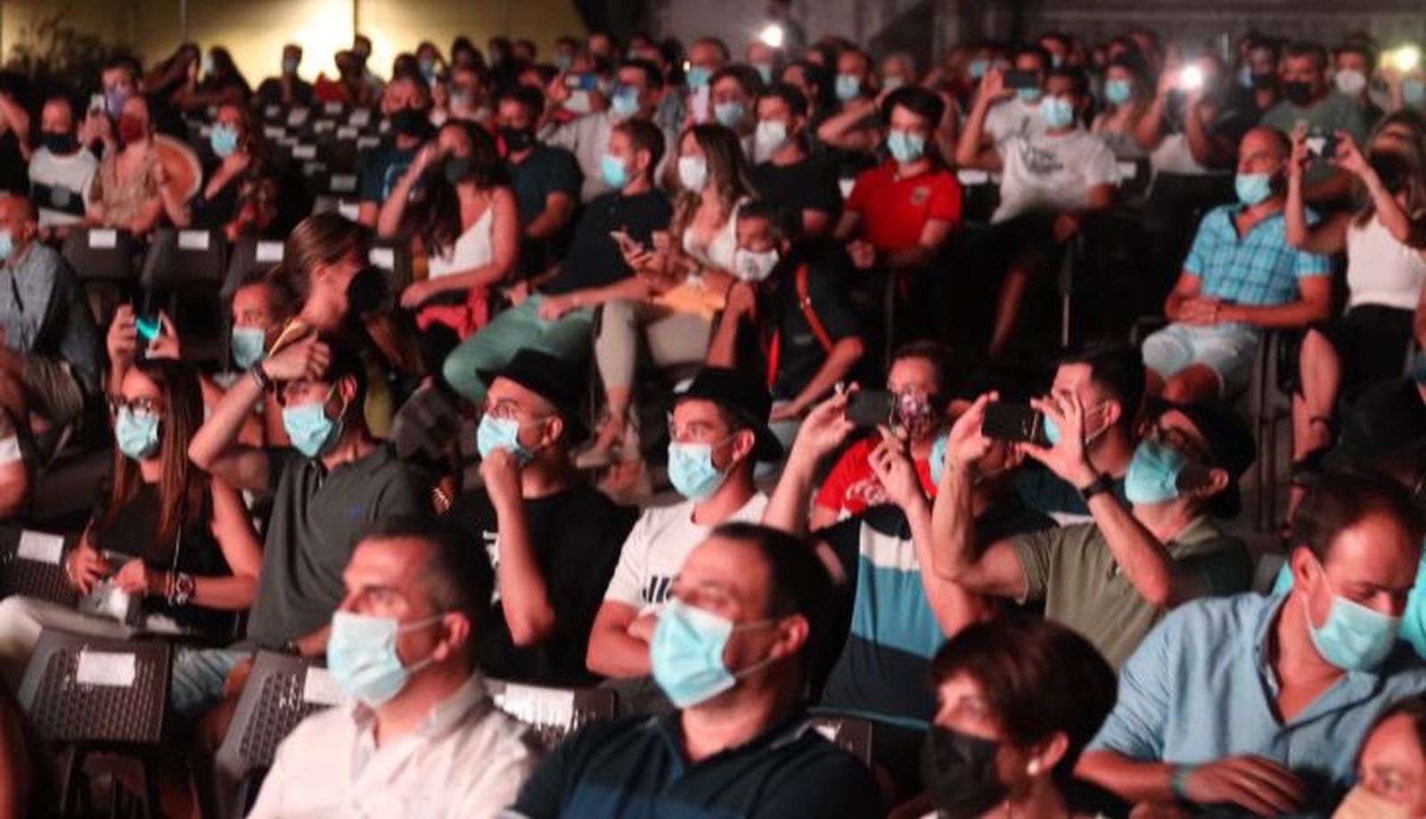 El Barrio en Guijuelo (5)