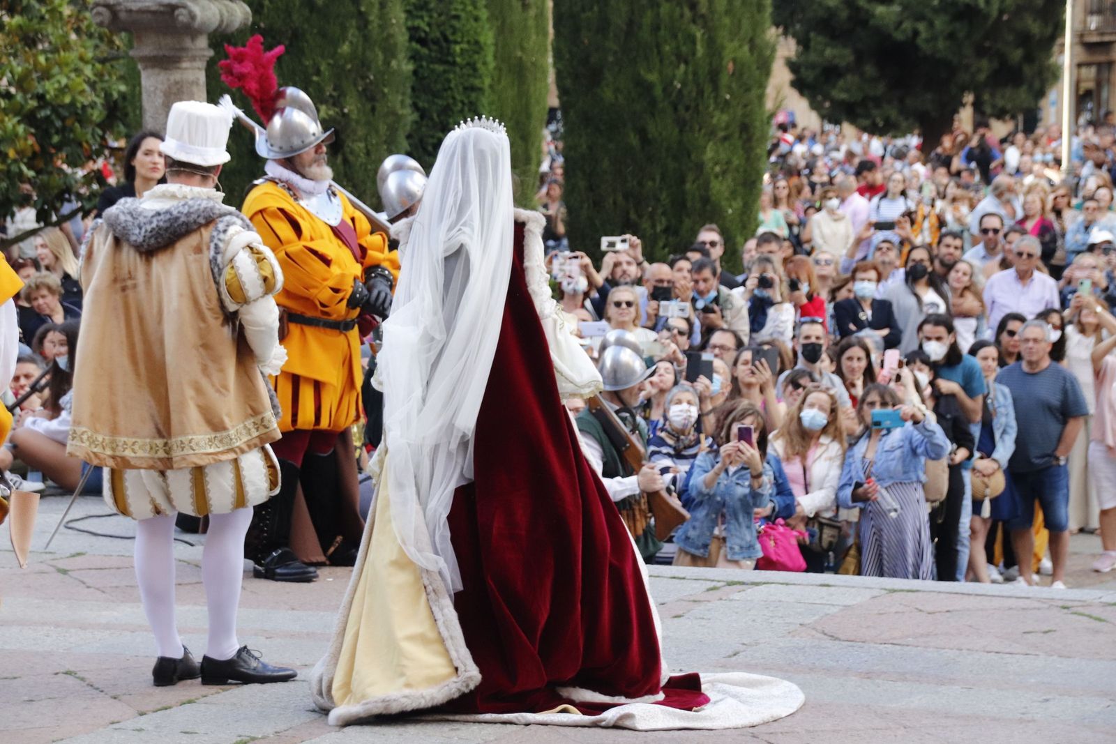 20220604191521-mg-2190