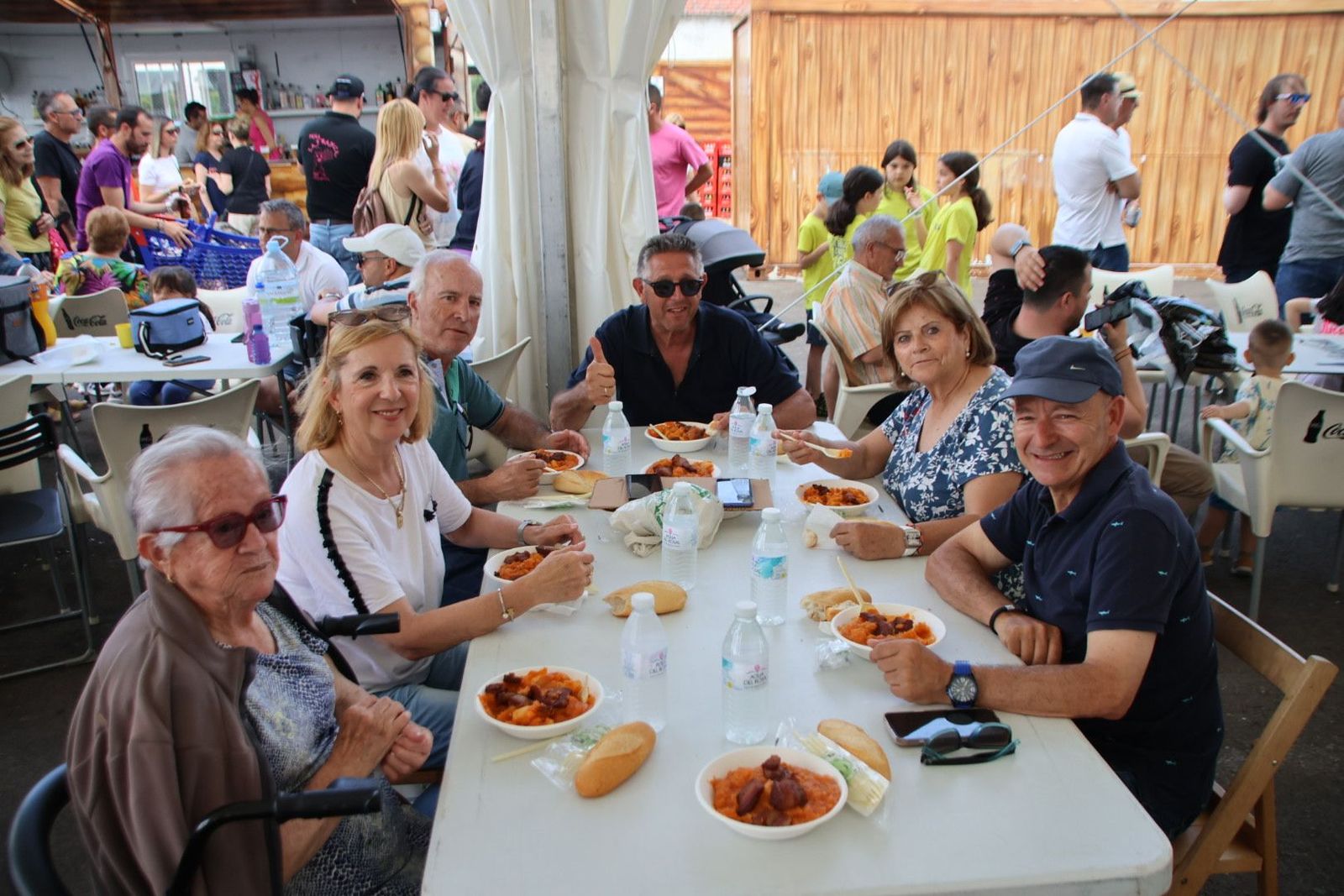 img-0235