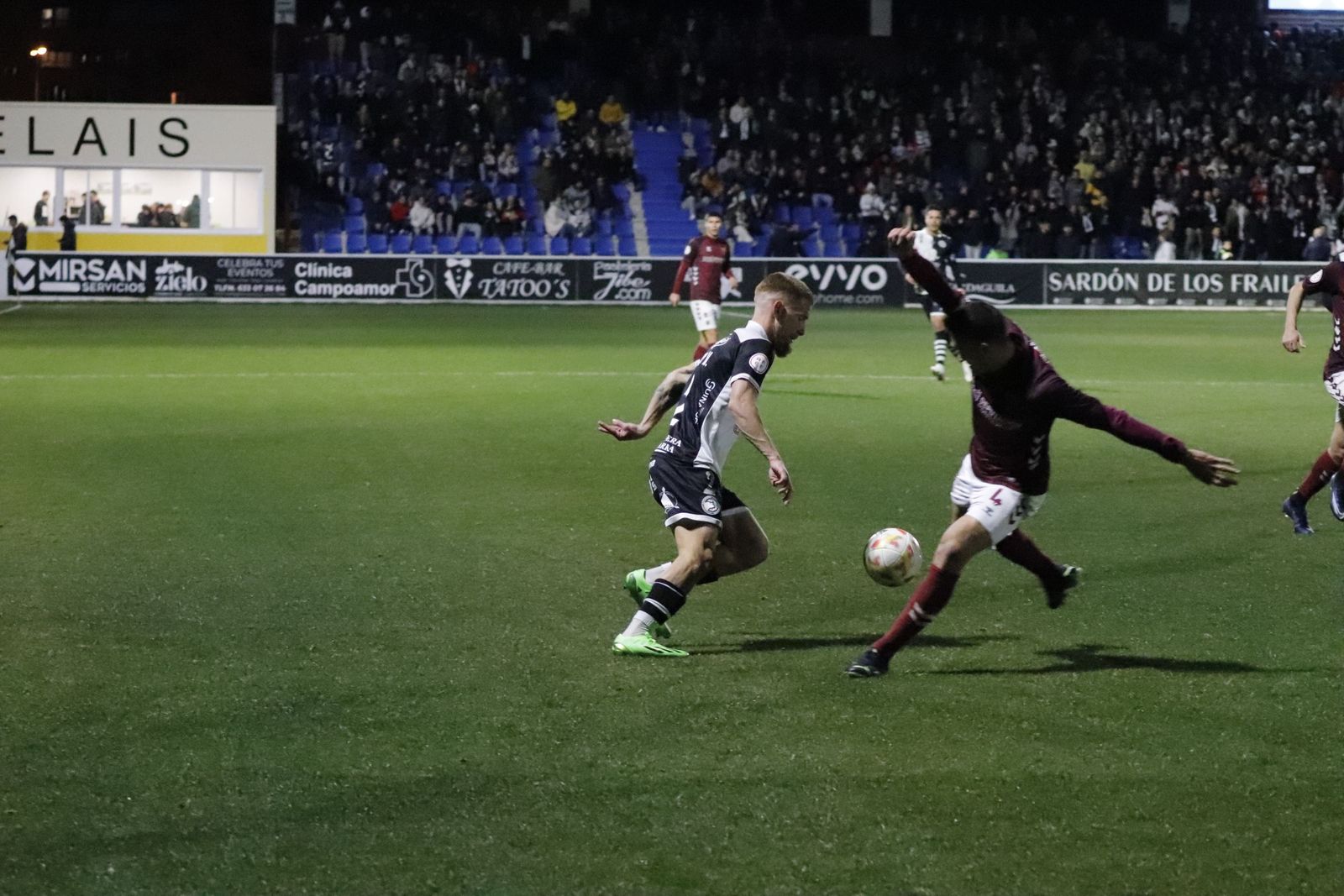 20230114192535-mg-1255