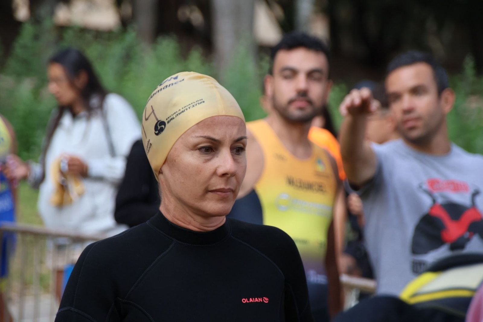 20230909092126-img-0052