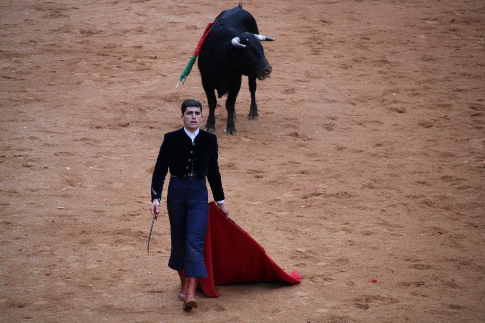 whatsapp-image-2025-03-02-at-18-55-37-1