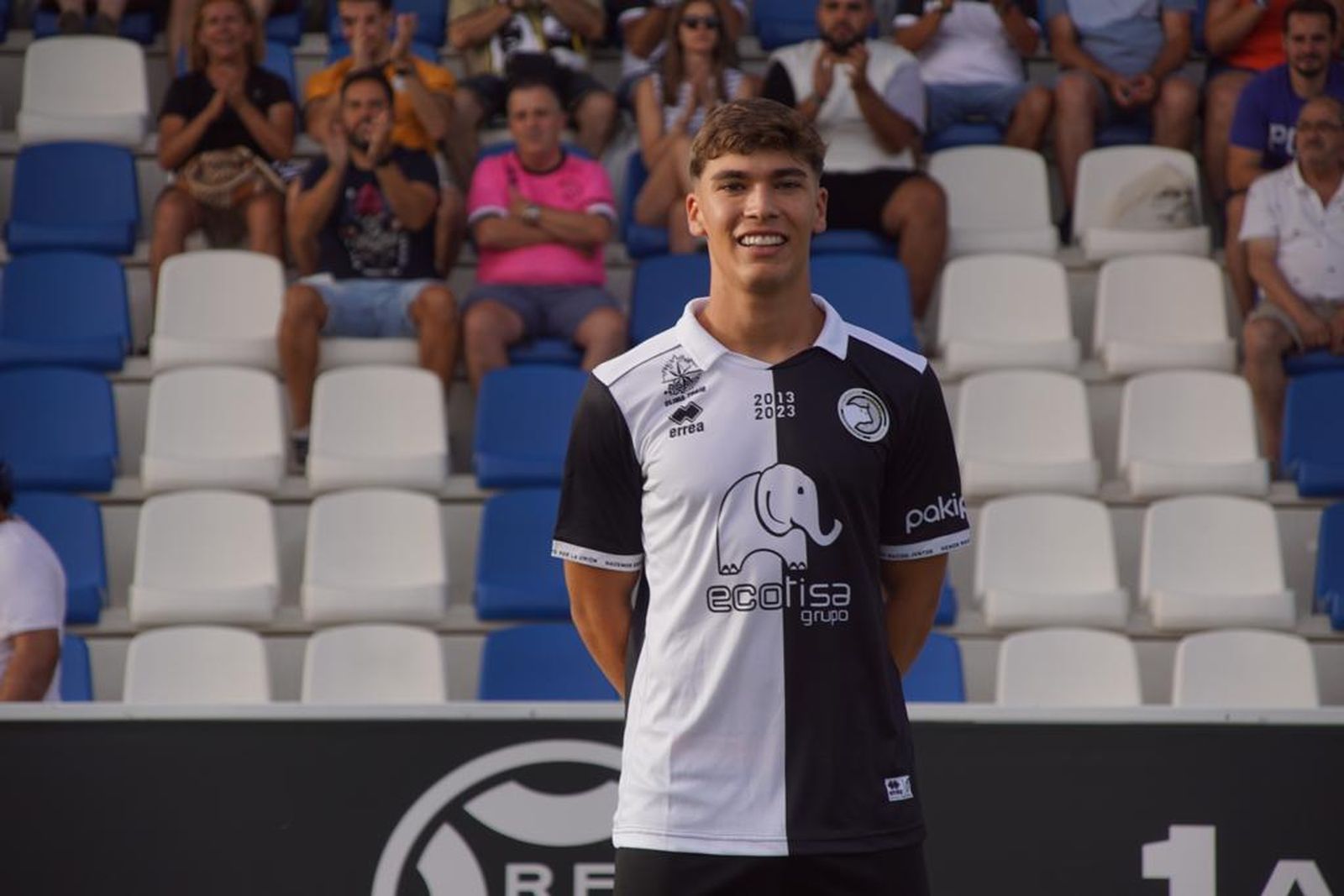 whatsapp-image-2023-08-09-at-20-48-46