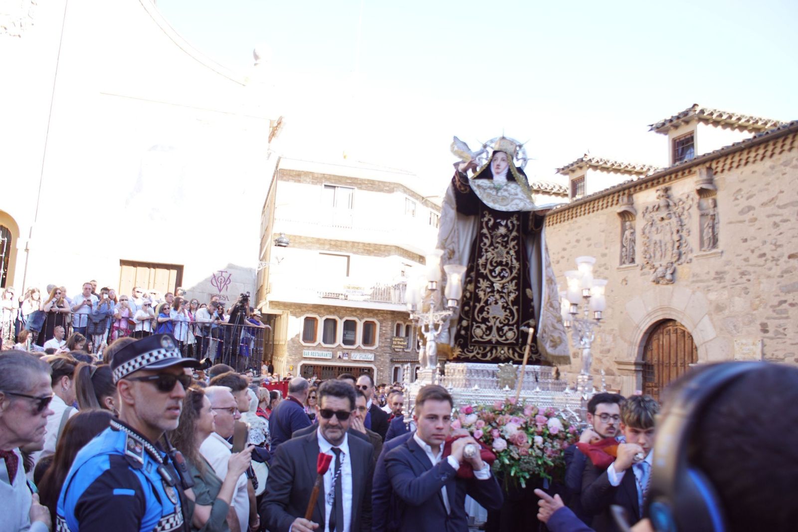 whatsapp-image-2025-05-24-at-20-11-32