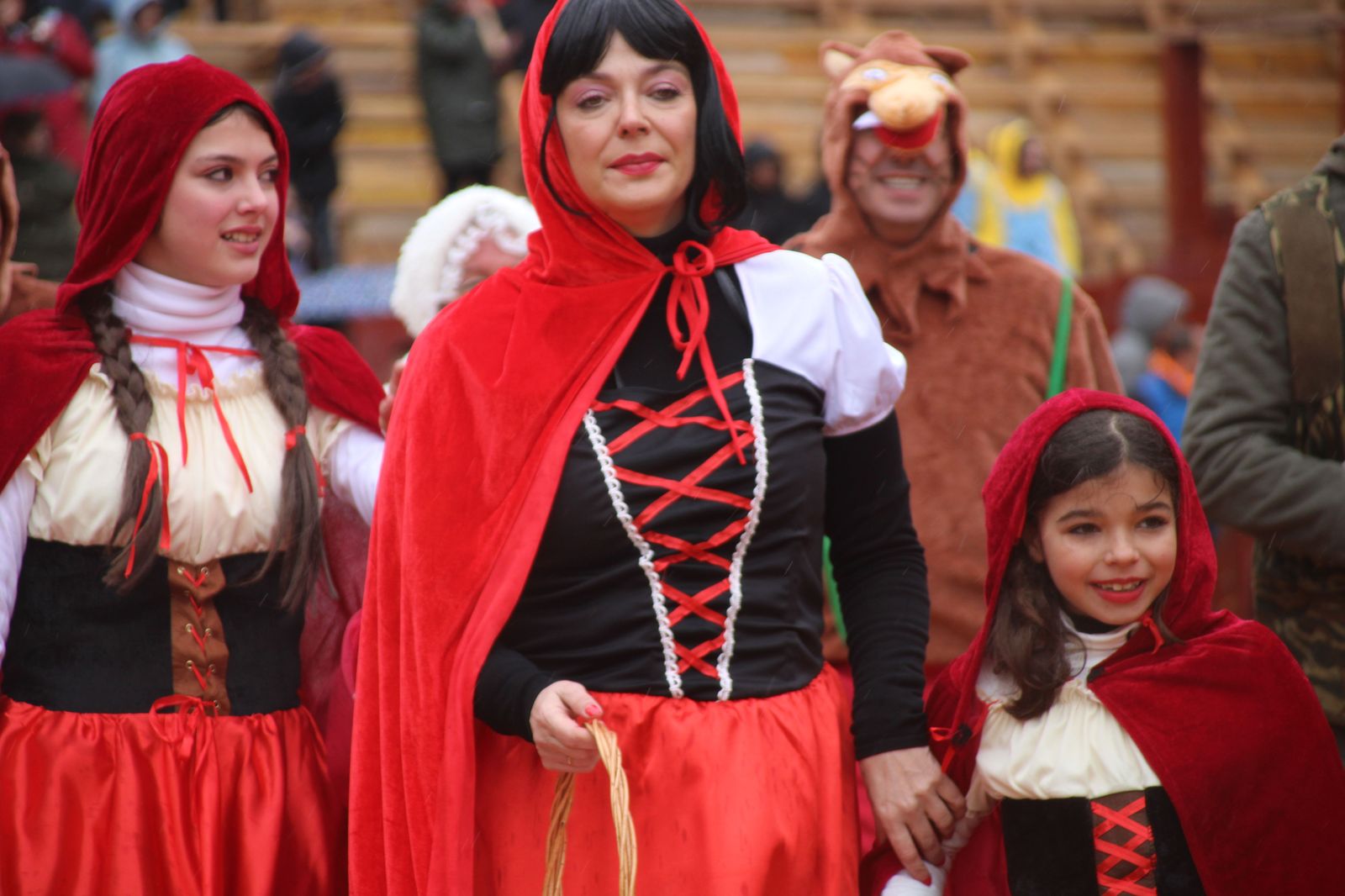 desfile-disfraz-callejero-sabado-carnaval-ciudad-rodrigo-2025-78