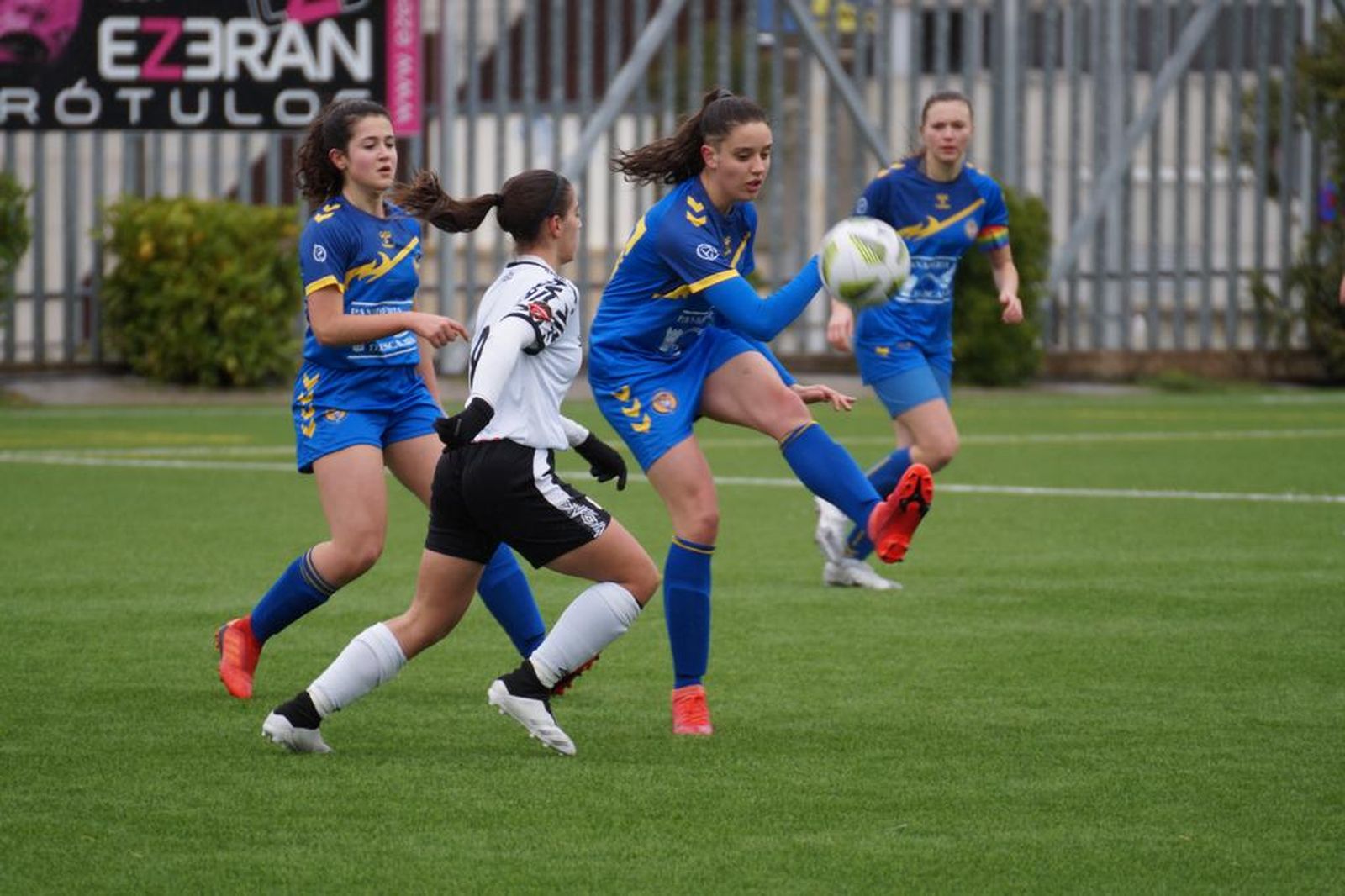 salamanca-cf-uds-fem-olimpico-de-leon-19