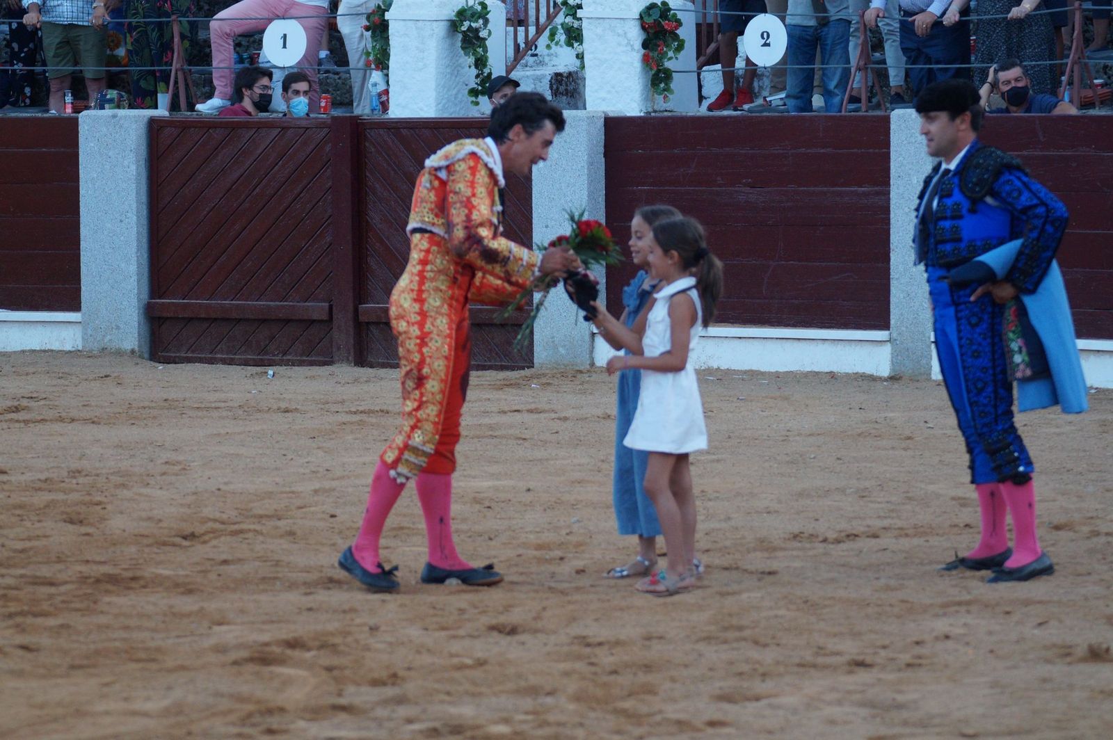 toros-en-guijuelo-15-de-agosto-43