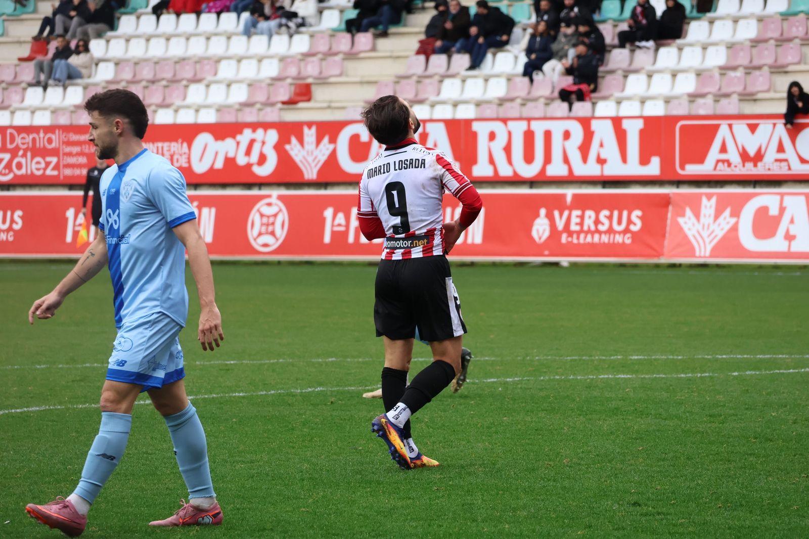 Zamora CF - Barakaldo (50).JPG