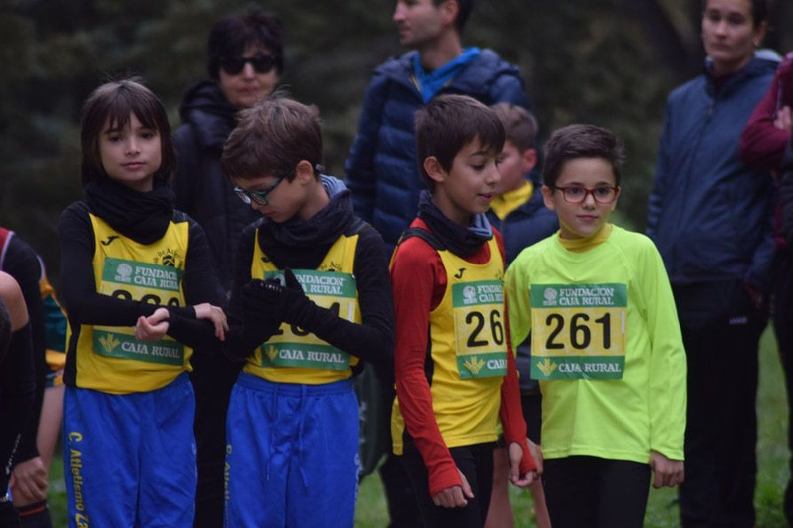 cross-de-otono-en-el-bosque-de-valorio-23