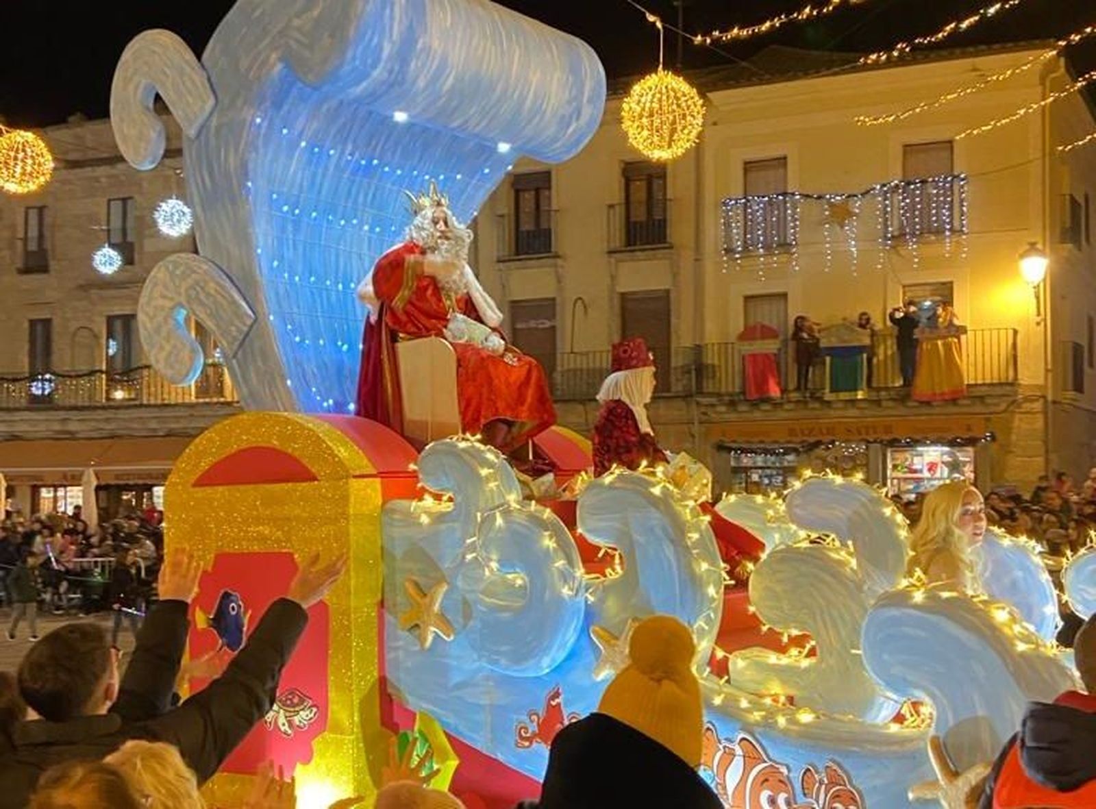 cabalgata-ciudad-rodrigo-2024-3