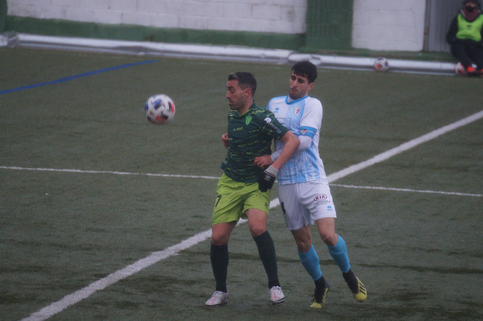 cd-guijuelo-compostelaimage00018
