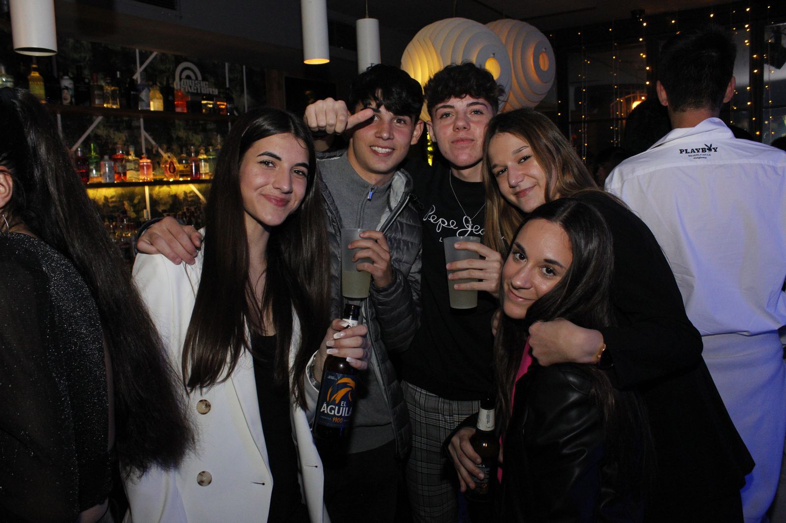 salamanca-de-noche-sabado-12-de-marzo-de-2022-9738