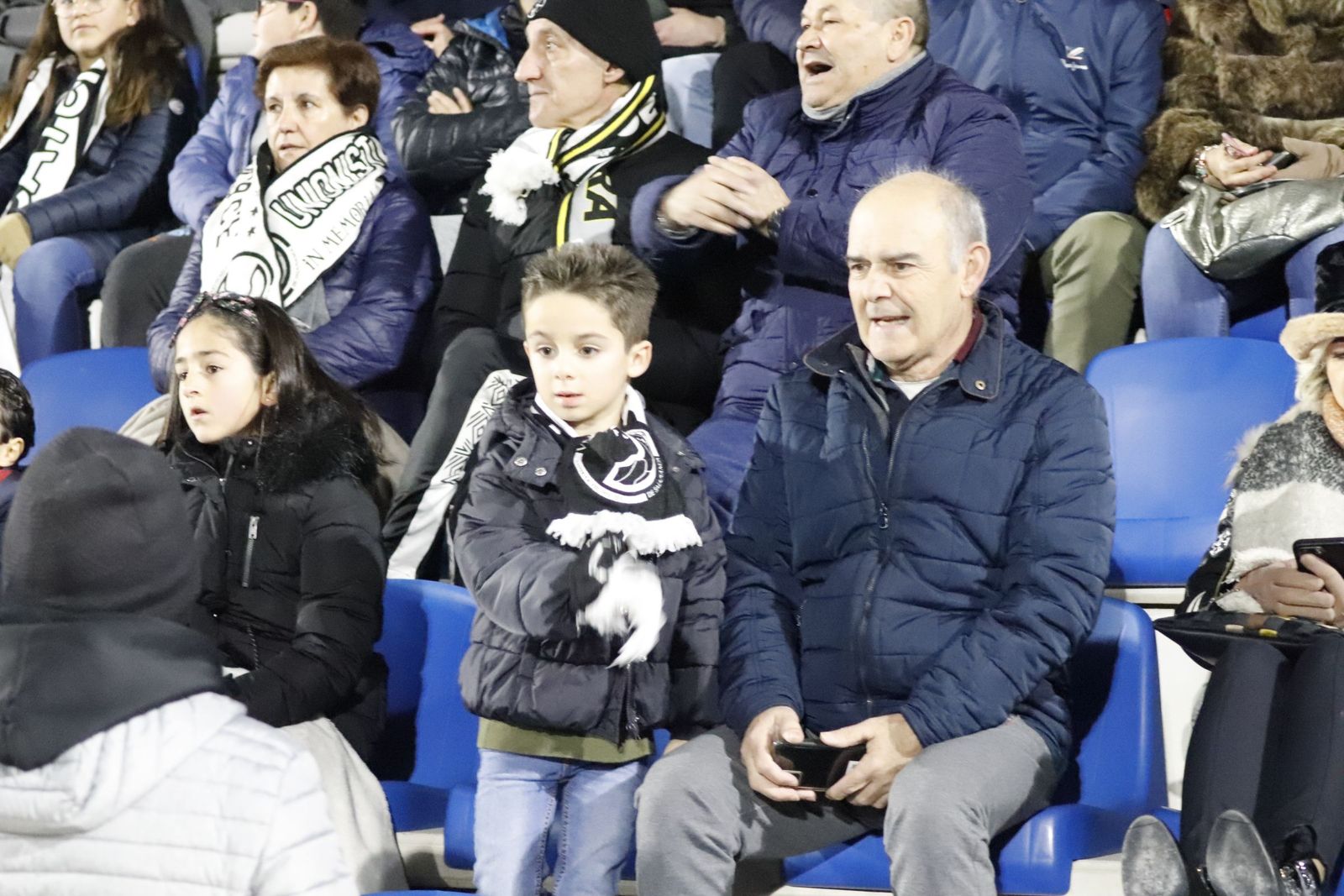 20230114190008-mg-1188