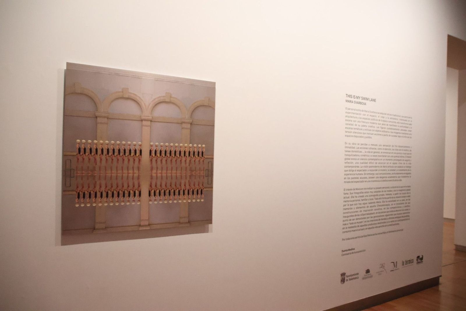 20230602093814-img-8534