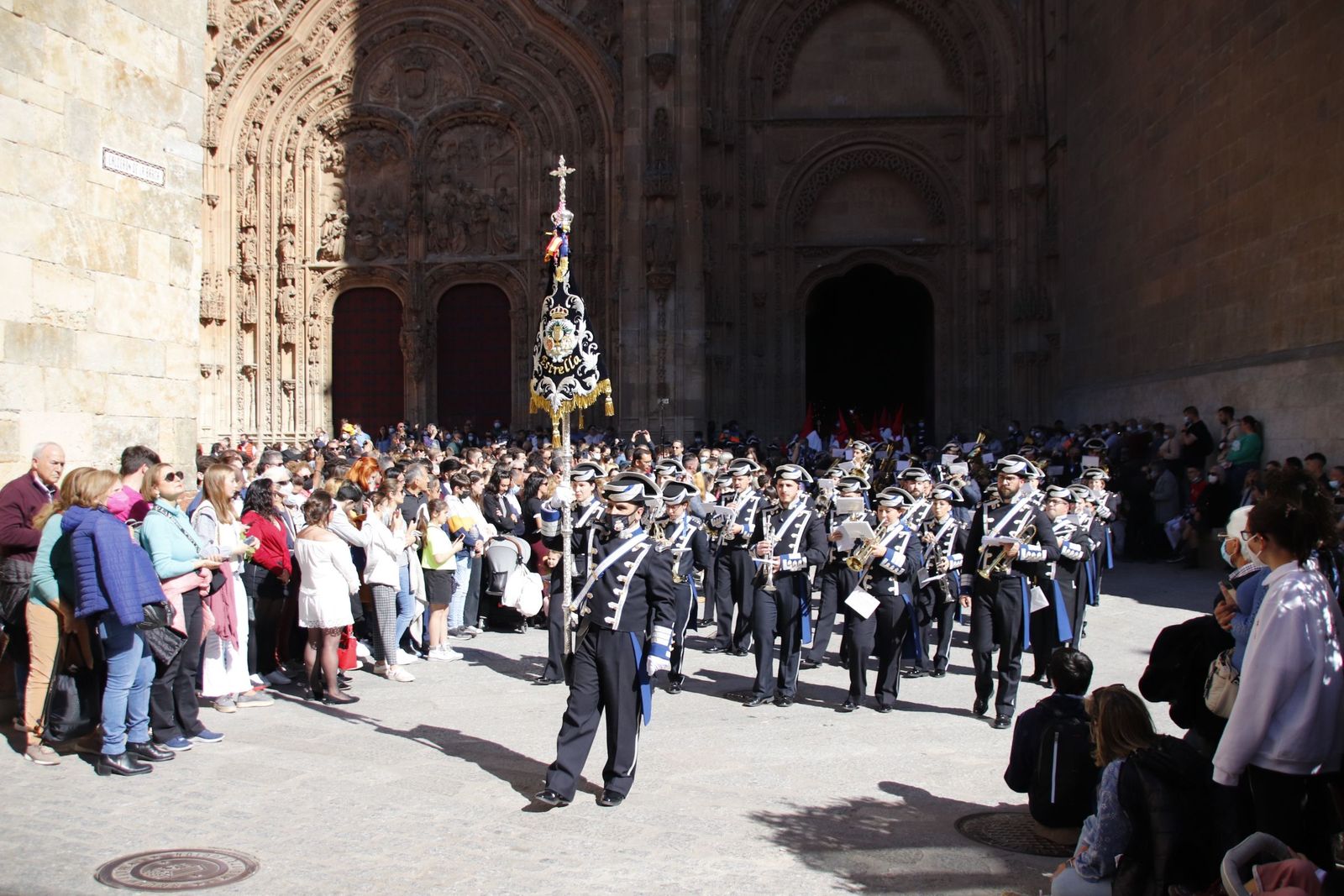 20220410161959-mg-0890