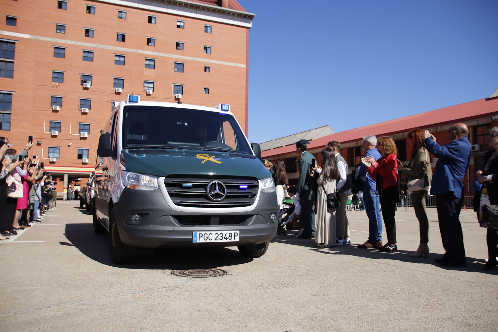 20221012122504-mg-4337