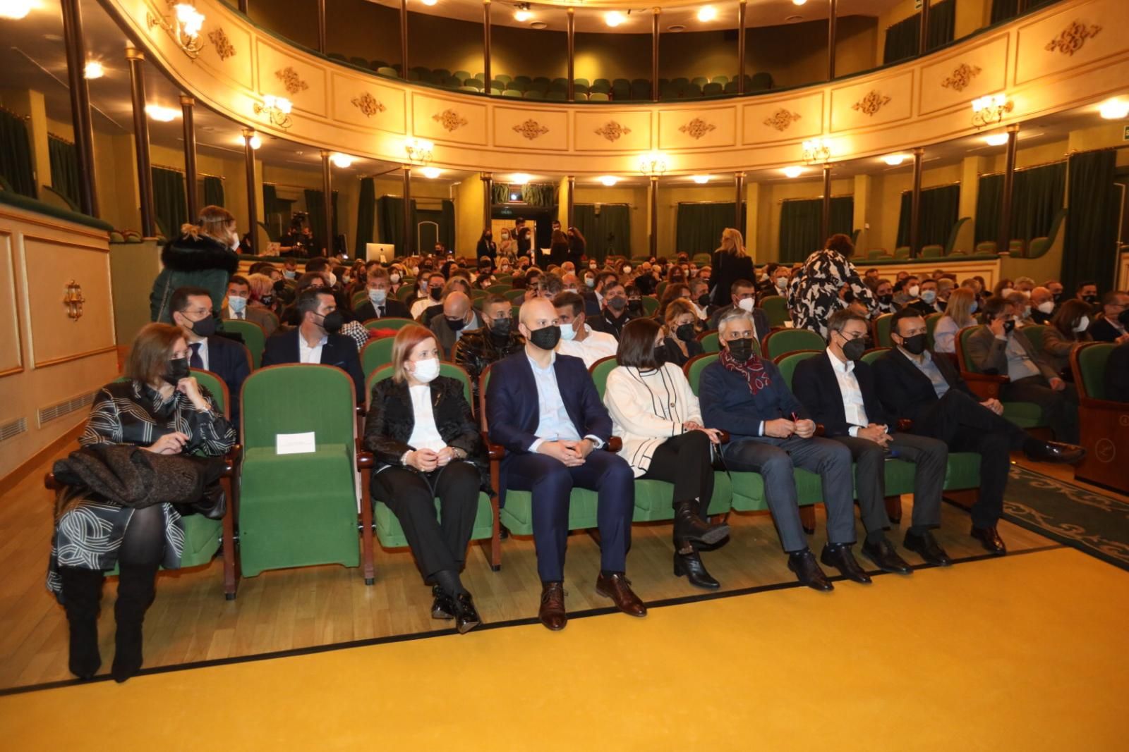 acto-homenaje-a-las-empresas-que-han-colaborado-altruistamente-con-el-consistorio-en-la-lucha-contra-el-covid-11