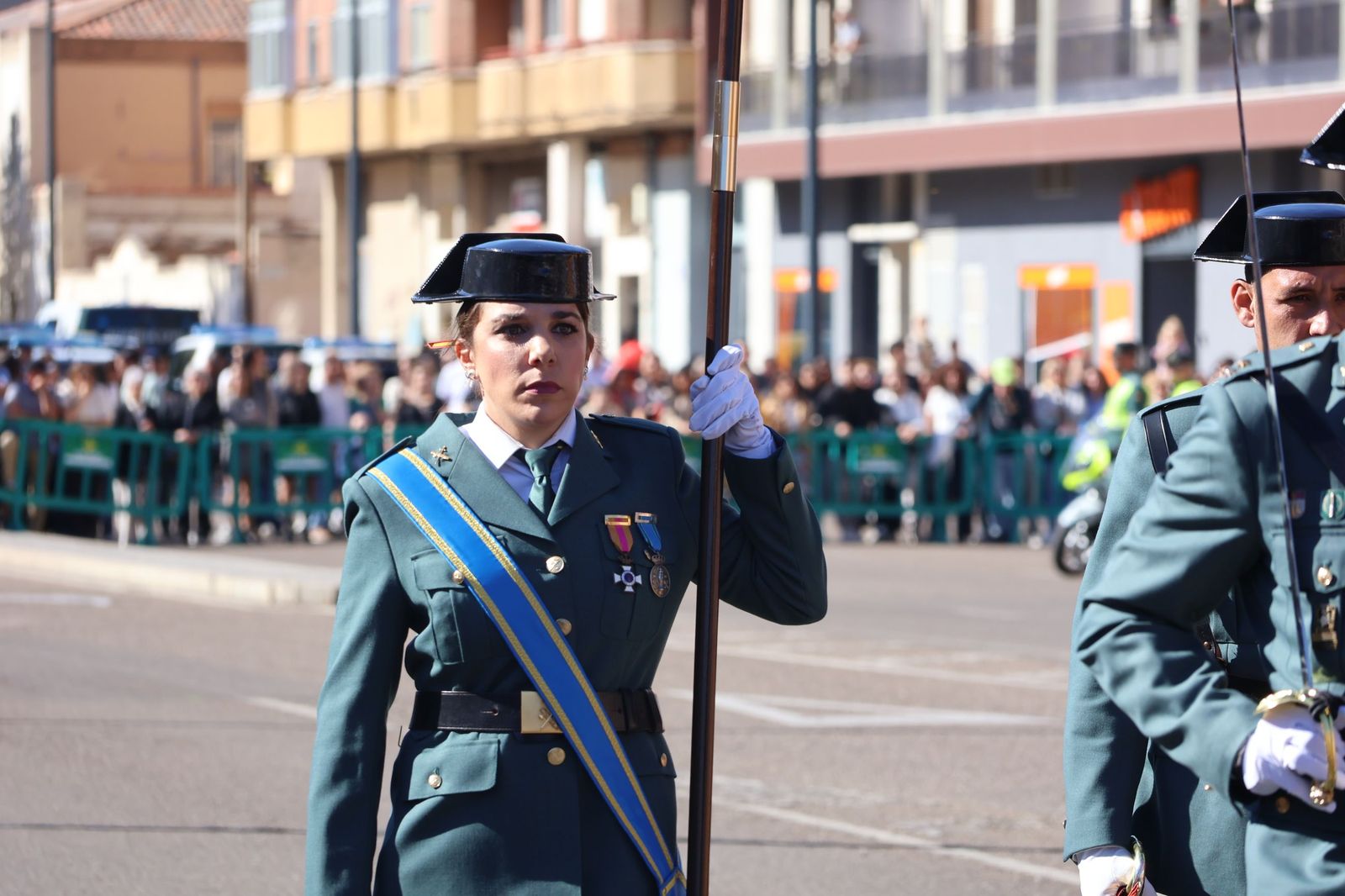 Día del Pilar 2025 en Zamora (37).JPG