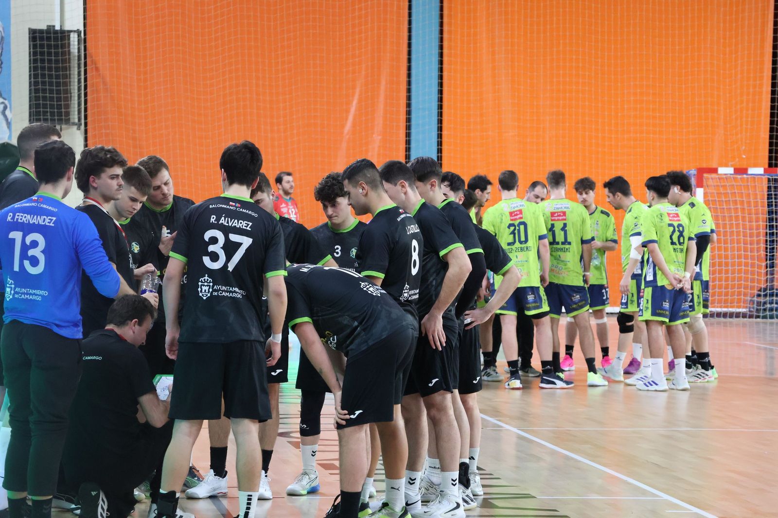 BM Zamora - BM Camargo (37).JPG