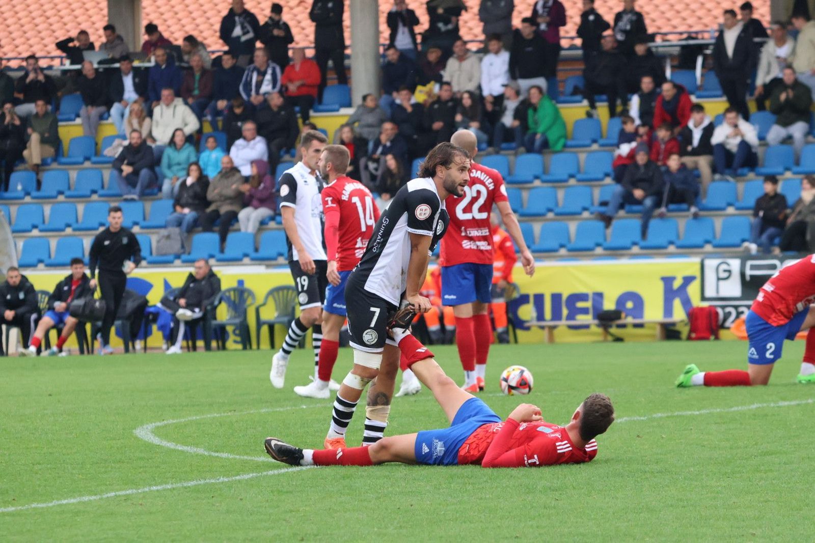 20231021165647-img-4072