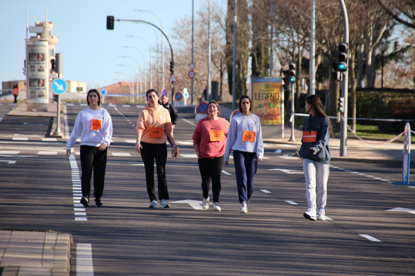 20240204111822-img-5043