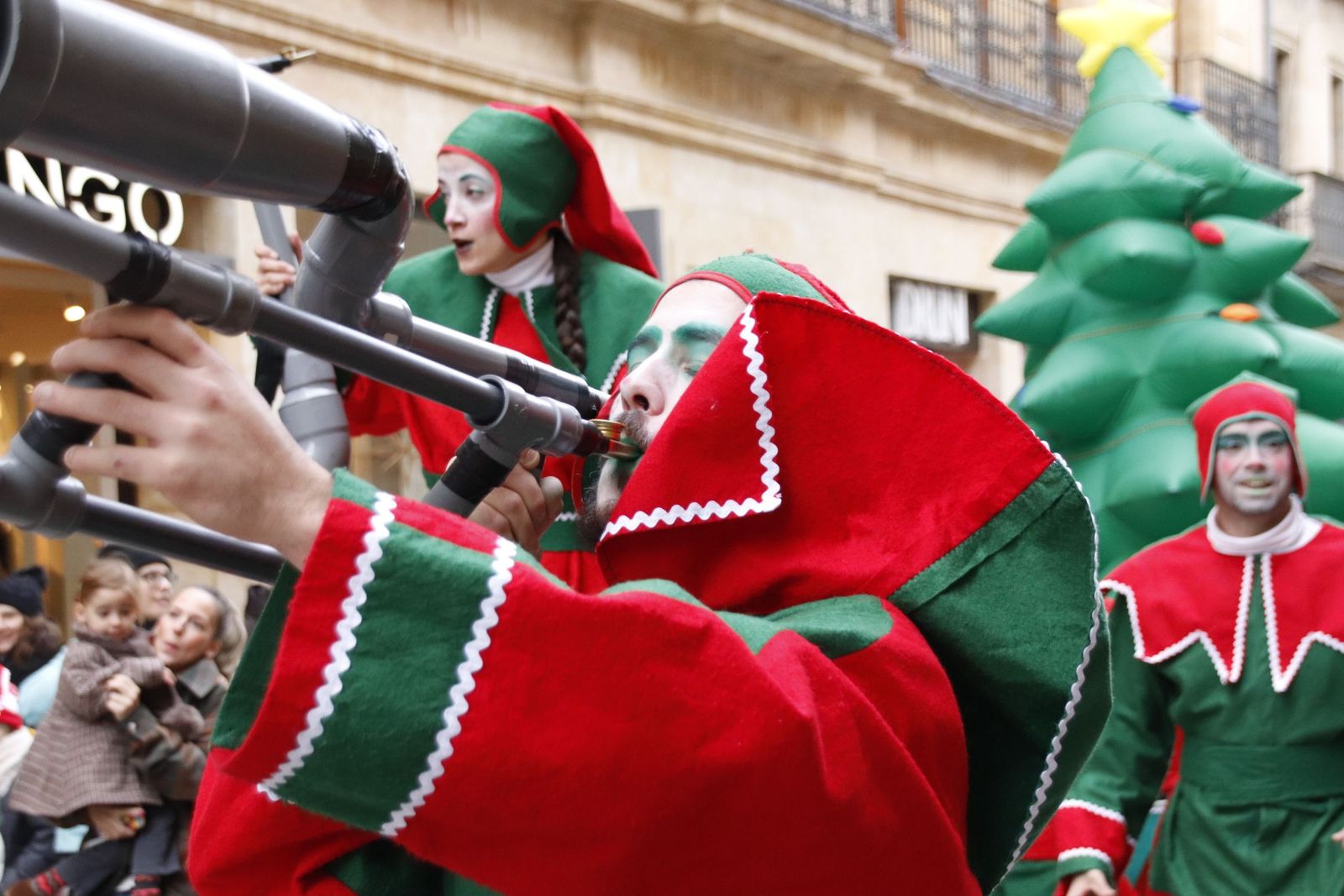 20221223120327-mg-8816