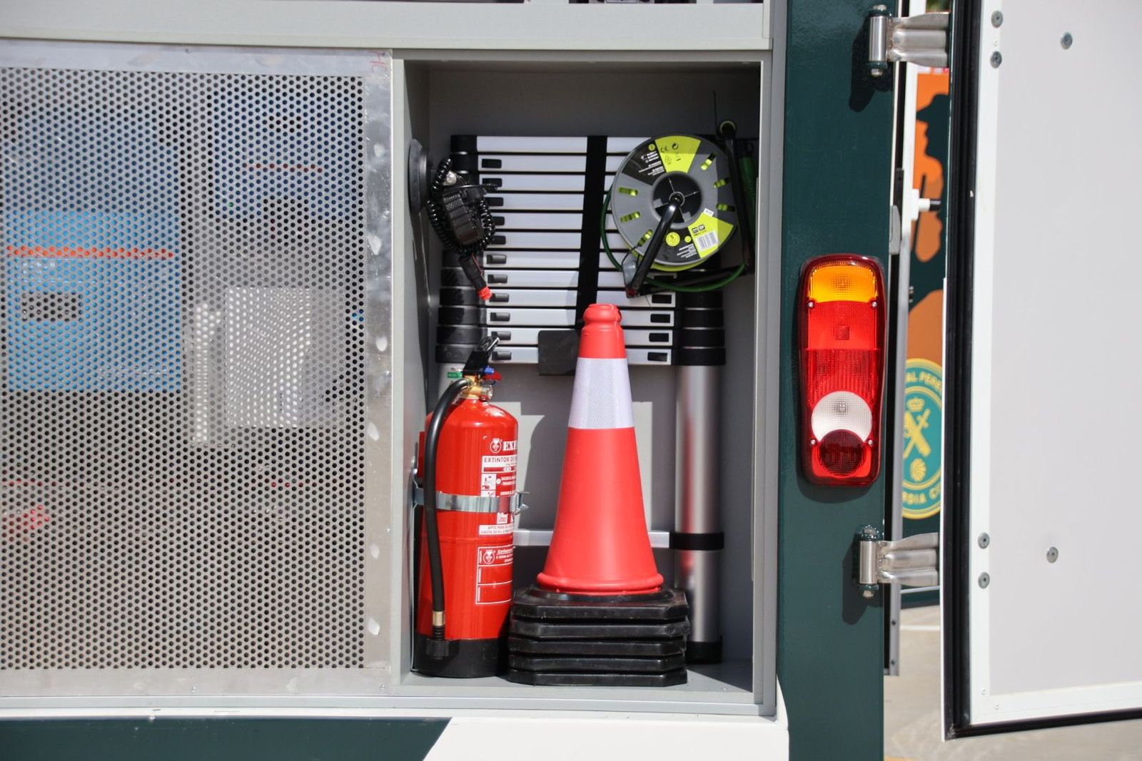 20240508101747-img-4721