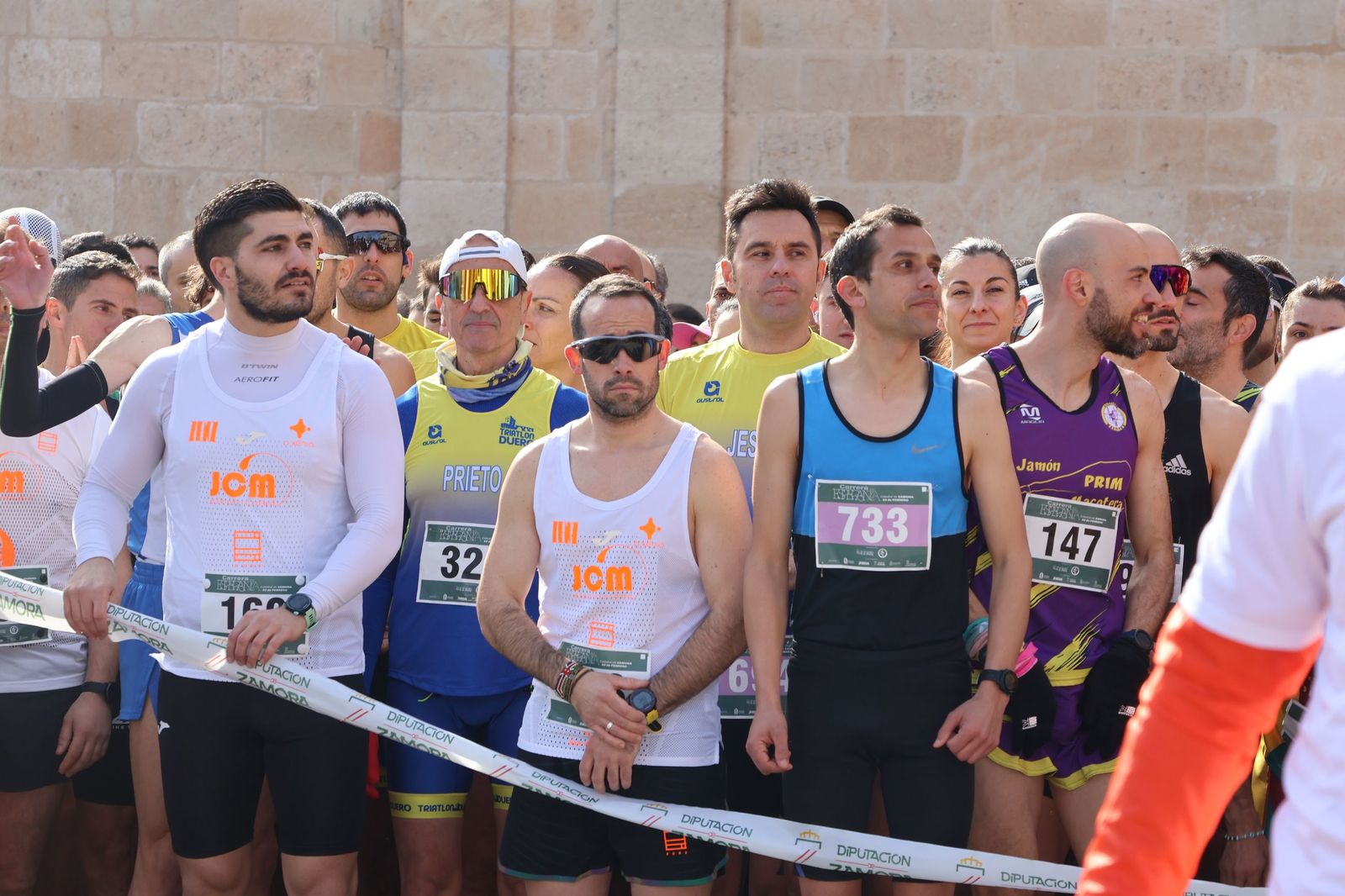 Carrera EsperanZa de las Edades del Hombre (17).JPG