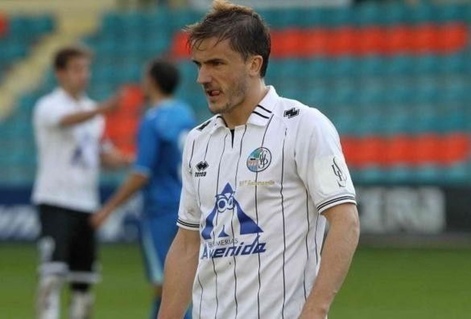 Ourense, vital para que la UDS frene la bipolaridad de vivir en tierra de nadie