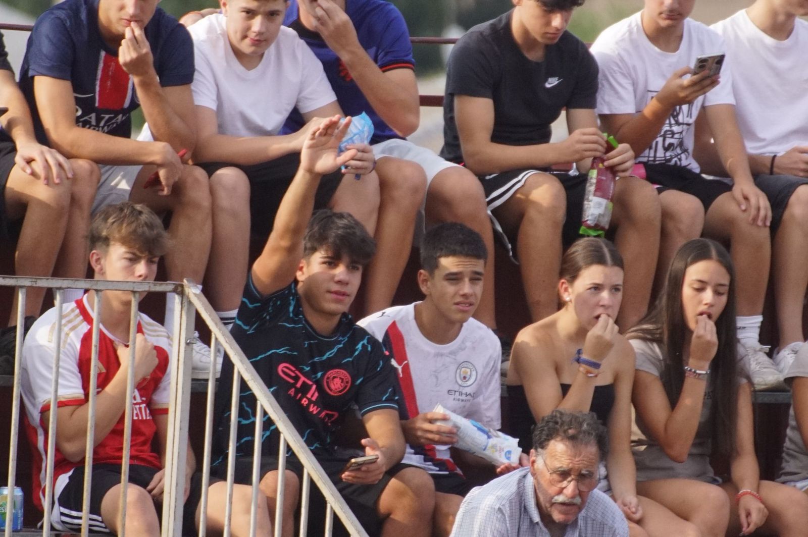 WhatsApp Image 2025-08-01 at 21.51.37 (2).jpeg