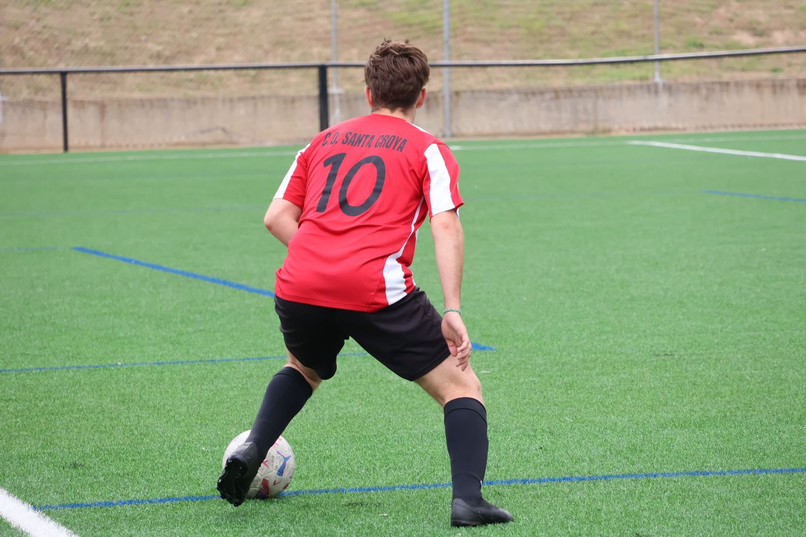 noname-santa-croya-46