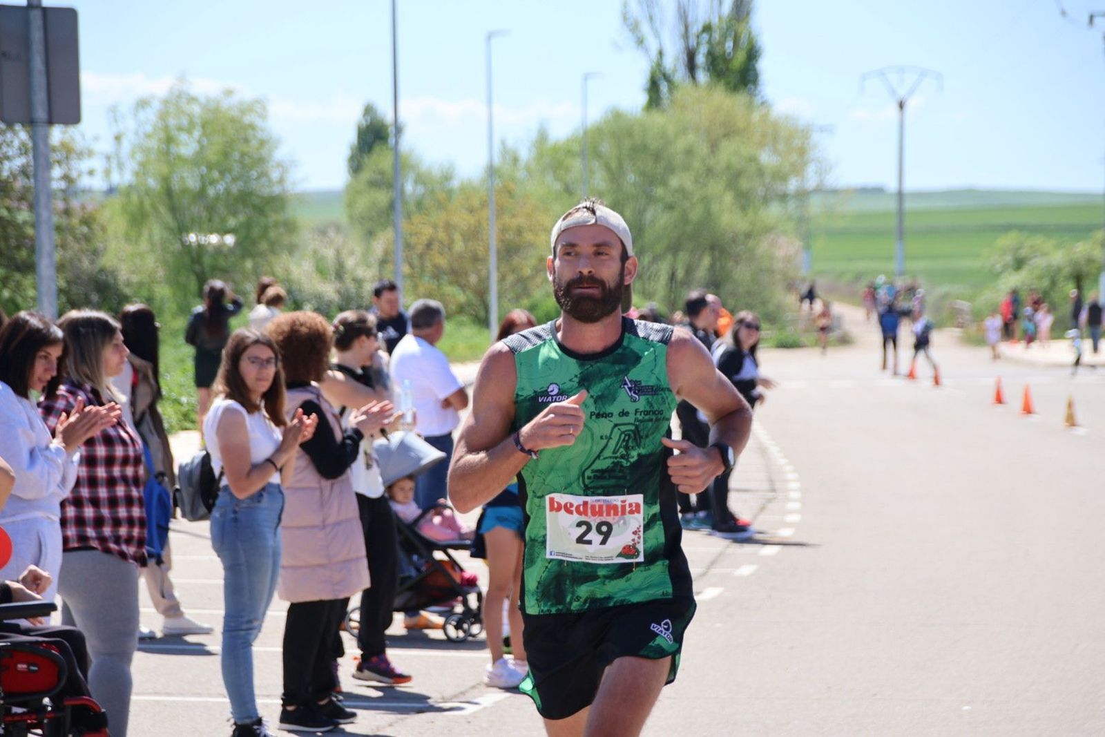 20240421114324-img-0587