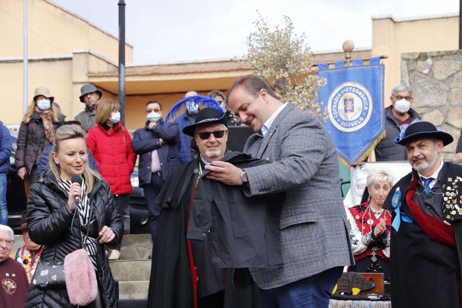 20220226124203-mg-1188