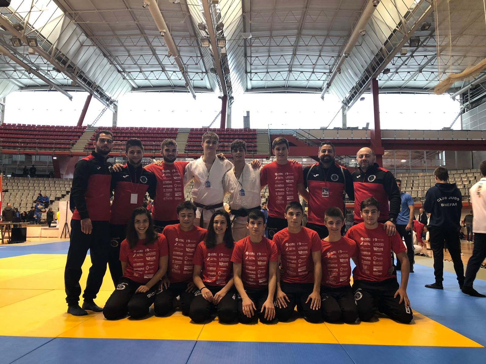 Bcf7f22d f97b 4716 907f d29988da768b