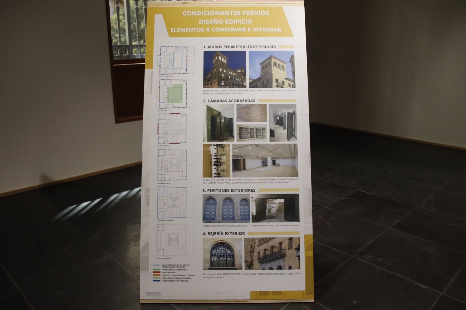 20221014105806-mg-4622