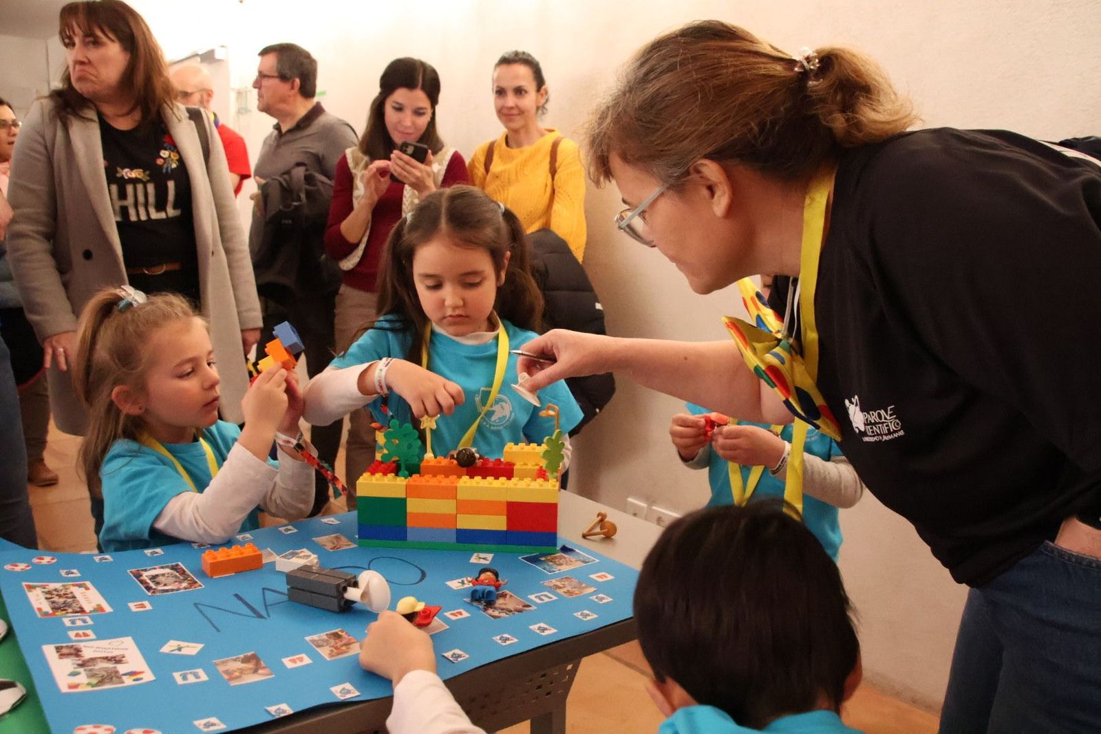 20240302130559-img-7984